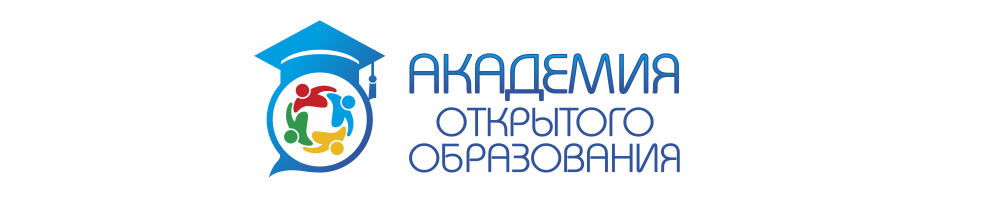 ALFACRM